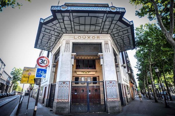 フランス映画界の“re:START”は？　在仏ジャーナリストが現地レポート