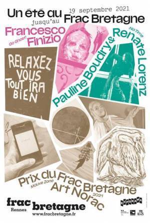 パリを拠点に活動するクリエイティブスタジオ・ドヴァランスを紹介する展覧会、表参道・GYRE GALLERYにて開催