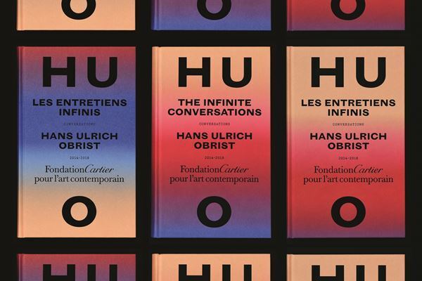 パリを拠点に活動するクリエイティブスタジオ・ドヴァランスを紹介する展覧会、表参道・GYRE GALLERYにて開催
