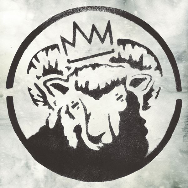 Siipが1stアルバムの収録詳細発表、グッズ付き完全生産限定BOXも