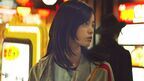 平手友梨奈演じるヒナコのさまざまな表情が　『ザ・ファブル 殺さない殺し屋』新映像＆場面写真公開