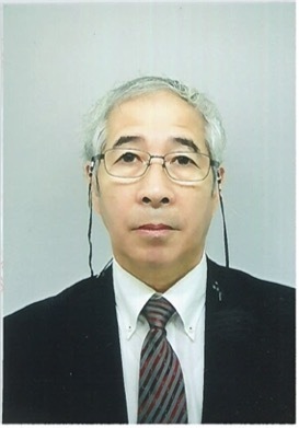 第31回「日本製鉄音楽賞」は、川口成彦（フォルテピアノ）と猪狩光弘（ステージマネージャー）に決定！