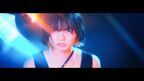 Mrs. GREEN APPLE、ベストアルバムから『WanteD! WanteD!』MV公開！　平手友梨奈が出演