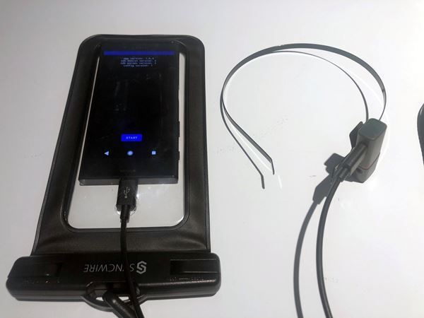 ライゾマティクスの大規模個展が東京都現代美術館にて開幕 設立から15年の多岐にわたる活動を複合的に展観