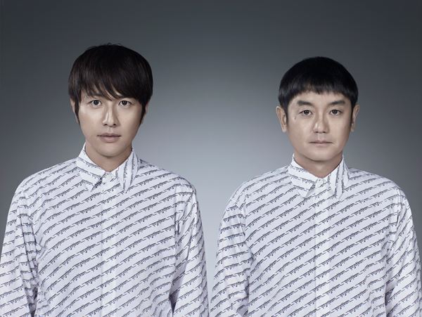 ゆず、全国アリーナツアー全公演中止と配信公演『YUZU ONLINE LIVE 2021 YUZUTOWN / ALWAYS YUZUTOWN』開催を発表