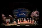 日本オペラ振興会の2021／22シーズンはここに注目！
