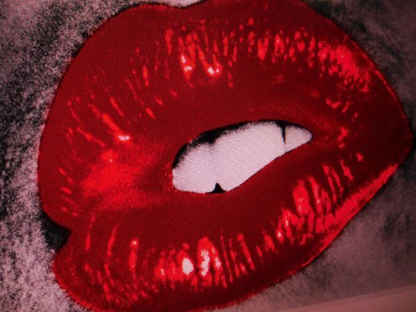 森山大道が切り取る東京風景。 最近作を中心に約180点を展示