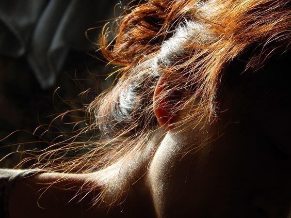 森山大道が切り取る東京風景。 最近作を中心に約180点を展示