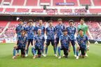 サッカー男子日本代表18名決定！　森保監督「金メダルを獲得するためのベストメンバー」