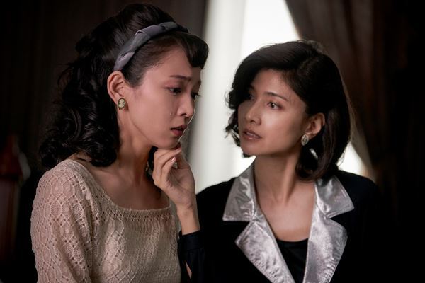 『華麗なる一族』3度目の連ドラ化、今もなお山崎豊子が求められる理由とは？