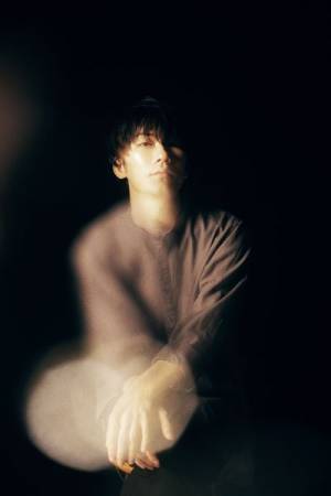TK from 凛として時雨、初のアコースティック編成ライブ配信『TK from 凛として時雨 Acoustique Electrick Session for 0』を開催
