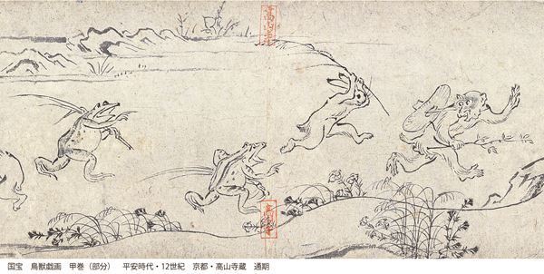 2021年、絶対に押さえておくべきアートなTOPICS10