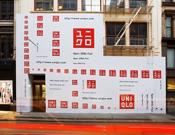 2021年、絶対に押さえておくべきアートなTOPICS10