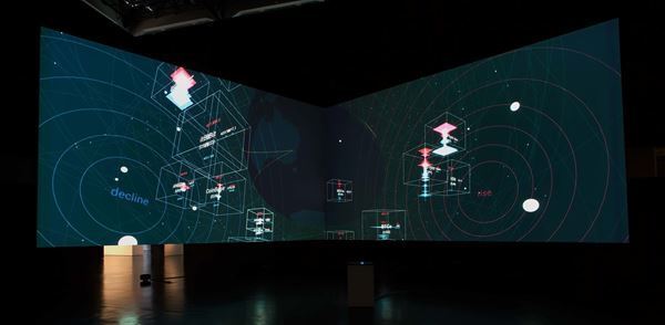 2021年、絶対に押さえておくべきアートなTOPICS10