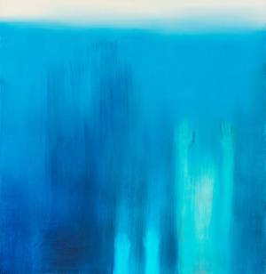 2021年、絶対に押さえておくべきアートなTOPICS10