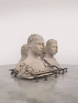 2021年、絶対に押さえておくべきアートなTOPICS10