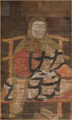 2021年、絶対に押さえておくべきアートなTOPICS10