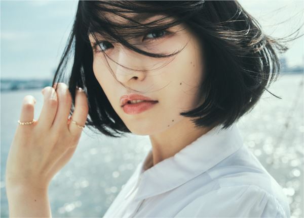 元ブクガ矢川葵、大好きな昭和歌謡を歌い継ぐためクラウドファンディング開始　今夜YouTube生配信も