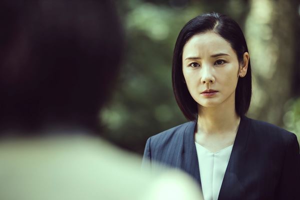 いよいよ完結、運命の行く末は　吉田羊主演『コールドケース3』最終話「母の条件」見どころ映像公開