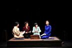 「演劇への感謝を込めて」小川絵梨子が井上ひさし作品を初演出 『キネマの天地』開幕