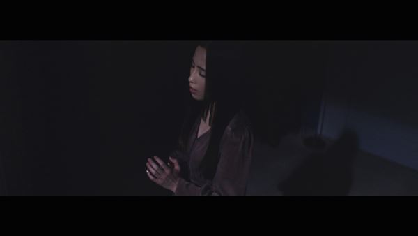 Uru、『罪の声』主題歌『振り子』MV公開　『プロローグ』以来2年ぶりの本人出演