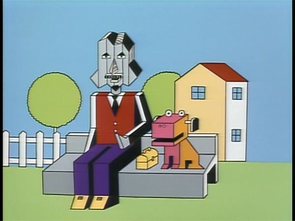 アルファミュージックが公式YouTubeチャンネル開設　髙橋幸宏、戸川純、日向敏文らのMV公開