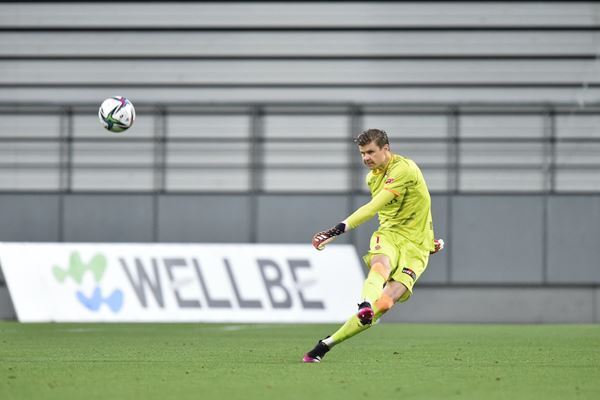 早くも優勝が決まる!?　川崎F×名古屋の首位攻防2連戦がキックオフ！