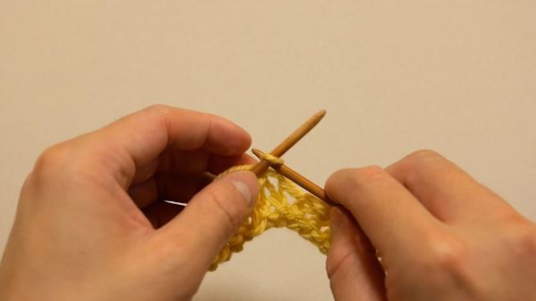 私たちの生きる現在を考える『記憶は地に沁み、風を越え 日本の新進作家 vol. 18』開催中