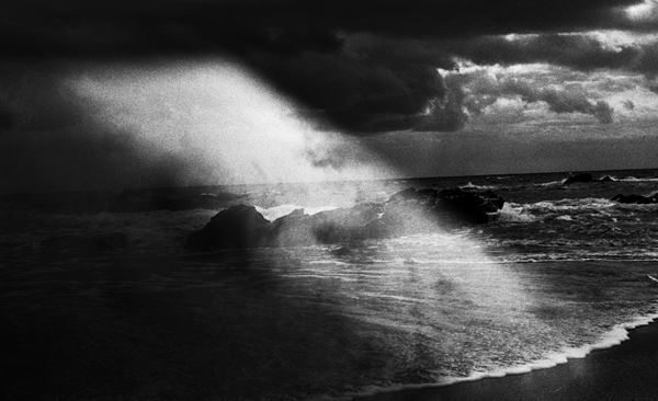 私たちの生きる現在を考える『記憶は地に沁み、風を越え 日本の新進作家 vol. 18』開催中