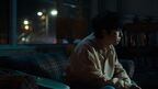 崎山蒼志、デビューアルバム『find fuse in youth』から「花火」MV公開