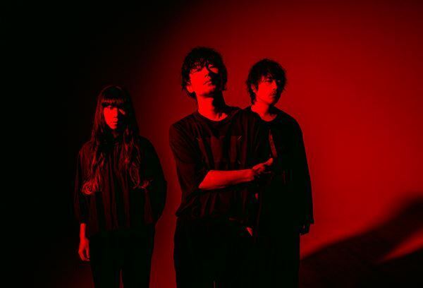 凛として時雨、『舞台 PSYCHO-PASS サイコパス Virtue and Vice 2』主題歌に新曲書き下ろし決定