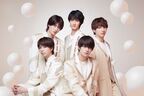 M!LK、メジャーデビューシングル「Ribbon」MVティザー公開　ABEMAで特番放送が決定
