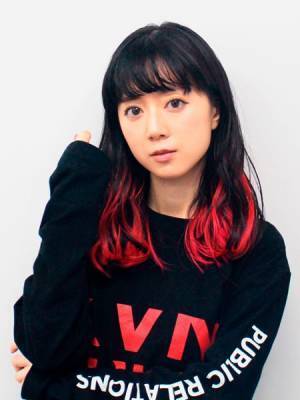 「勇気やポジティブさを伝えたい」工藤晴香、自身のルーツを昇華させた新作『POWER CHORD』を語る