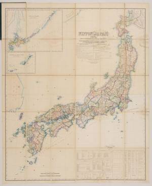 幕末以降の近代史を“学び”を切り口に読み解く『学びの歴史像―わたりあう近代―』開催