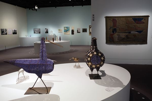 『ザ・フィンランドデザイン展』Bunkamuraザ・ミュージアムにて開幕 世界に愛されるデザイン大国の歩みをたどる