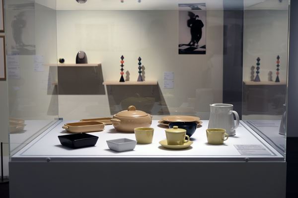 『ザ・フィンランドデザイン展』Bunkamuraザ・ミュージアムにて開幕 世界に愛されるデザイン大国の歩みをたどる