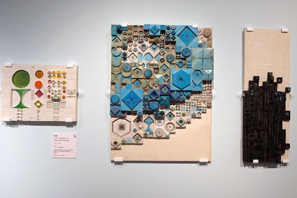 『ザ・フィンランドデザイン展』Bunkamuraザ・ミュージアムにて開幕 世界に愛されるデザイン大国の歩みをたどる