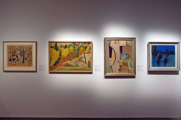 『ザ・フィンランドデザイン展』Bunkamuraザ・ミュージアムにて開幕 世界に愛されるデザイン大国の歩みをたどる