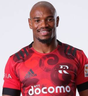 ラグビーワールドカップ2019を沸かせたスターがズラリ！　トップリーグチケット争奪戦が開幕!!