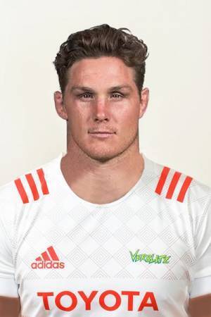 ラグビーワールドカップ2019を沸かせたスターがズラリ！　トップリーグチケット争奪戦が開幕!!