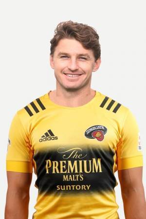 ラグビーワールドカップ2019を沸かせたスターがズラリ！　トップリーグチケット争奪戦が開幕!!