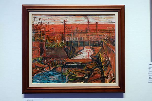 庵野秀明の過去・現在・未来を紐解く圧巻の1500点！ 『庵野秀明展』国立新美術館にて開催中