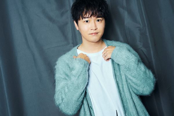 逢坂良太＆洲崎綾 6年ぶりの『シドニアの騎士』最後の物語「ようやくみなさんにお届けできる」