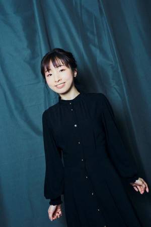 逢坂良太＆洲崎綾 6年ぶりの『シドニアの騎士』最後の物語「ようやくみなさんにお届けできる」