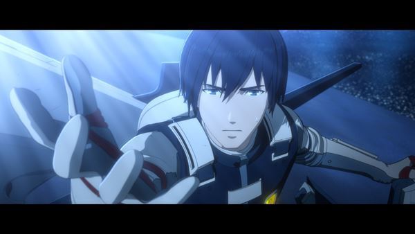 逢坂良太＆洲崎綾 6年ぶりの『シドニアの騎士』最後の物語「ようやくみなさんにお届けできる」