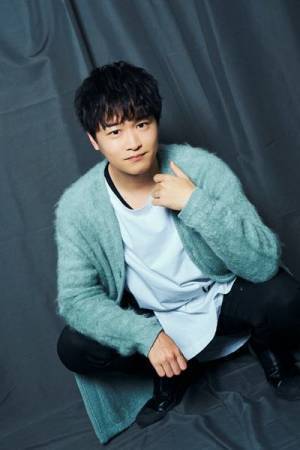 逢坂良太＆洲崎綾 6年ぶりの『シドニアの騎士』最後の物語「ようやくみなさんにお届けできる」