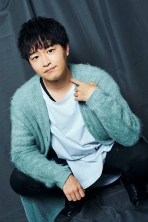 逢坂良太＆洲崎綾 6年ぶりの『シドニアの騎士』最後の物語「ようやくみなさんにお届けできる」