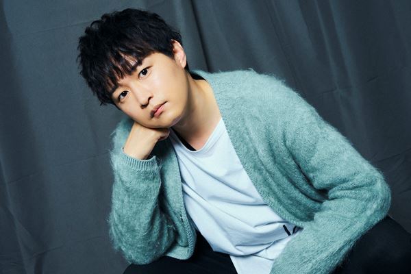 逢坂良太＆洲崎綾 6年ぶりの『シドニアの騎士』最後の物語「ようやくみなさんにお届けできる」