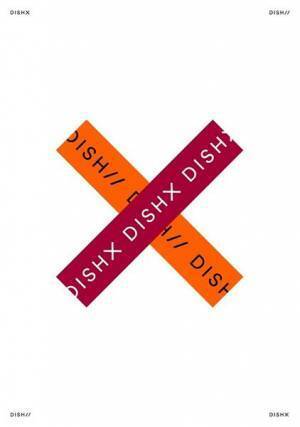 DISH//、4thアルバム『X』2021年2月24日リリース決定　大ヒット曲「猫」THE FIRST TAKE ver.も収録