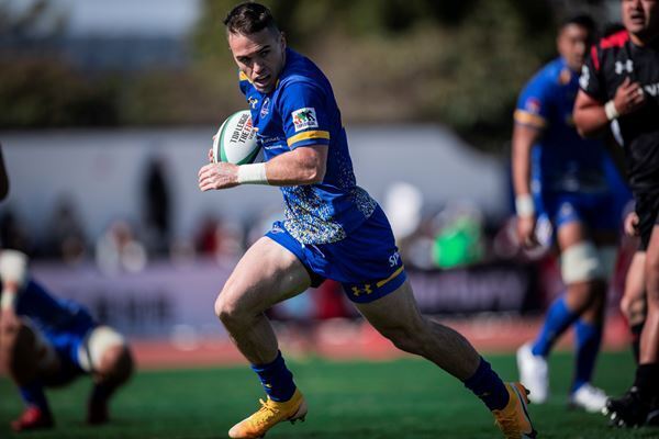 ターゲットへ突き進むのはトヨタ自動車か、NTTコムか、トップリーグ勢力図を占う一戦キックオフ！